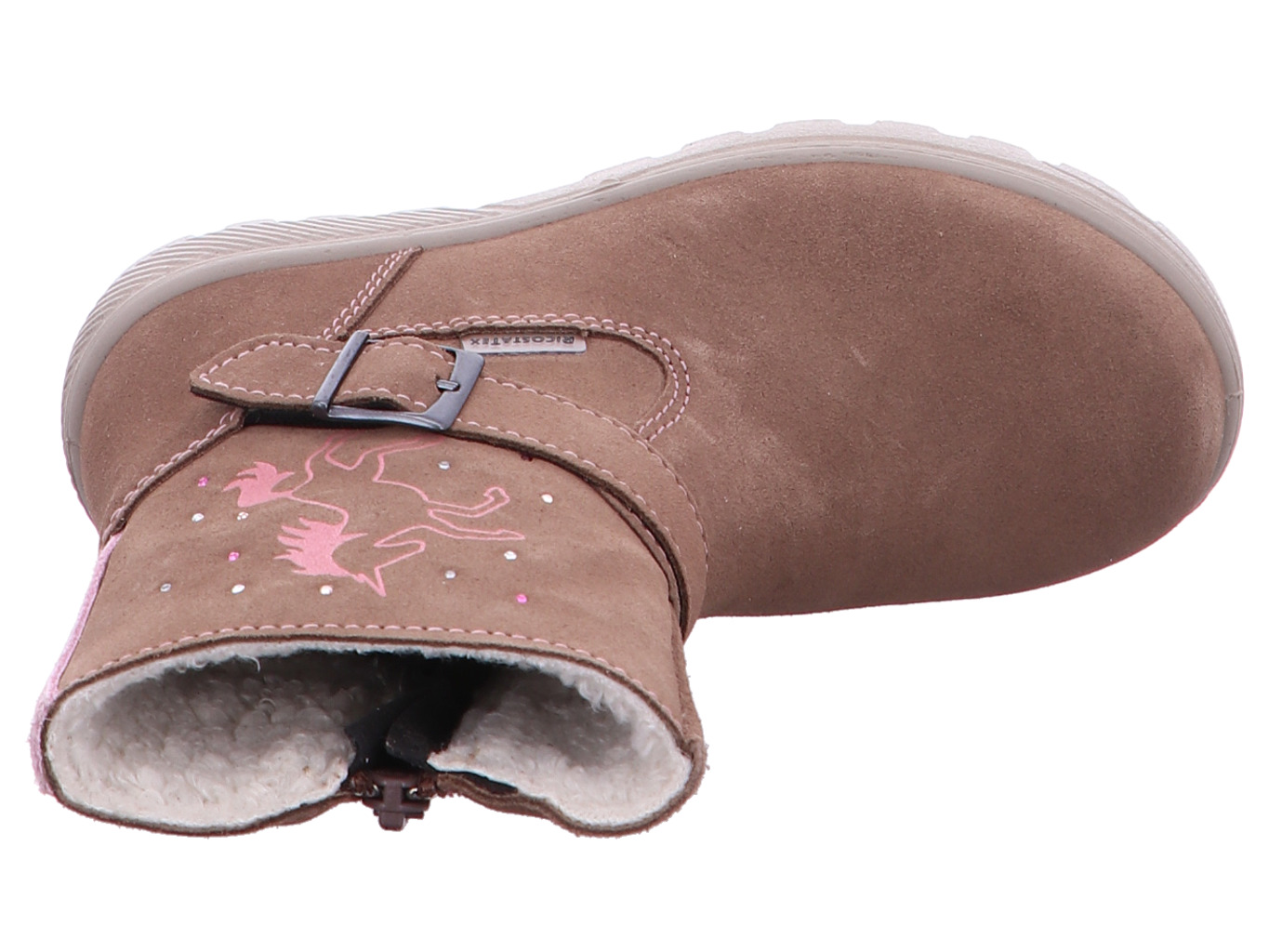 ricosta_amara_50_7701502_260_260_7241