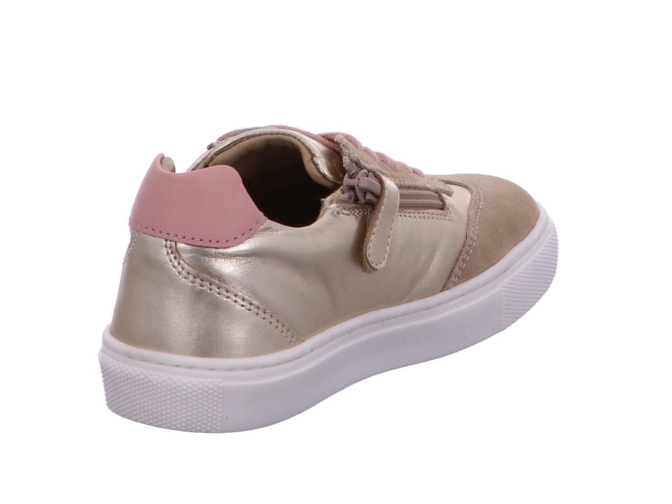 clic_sneaker_cl_21234_lb_2134