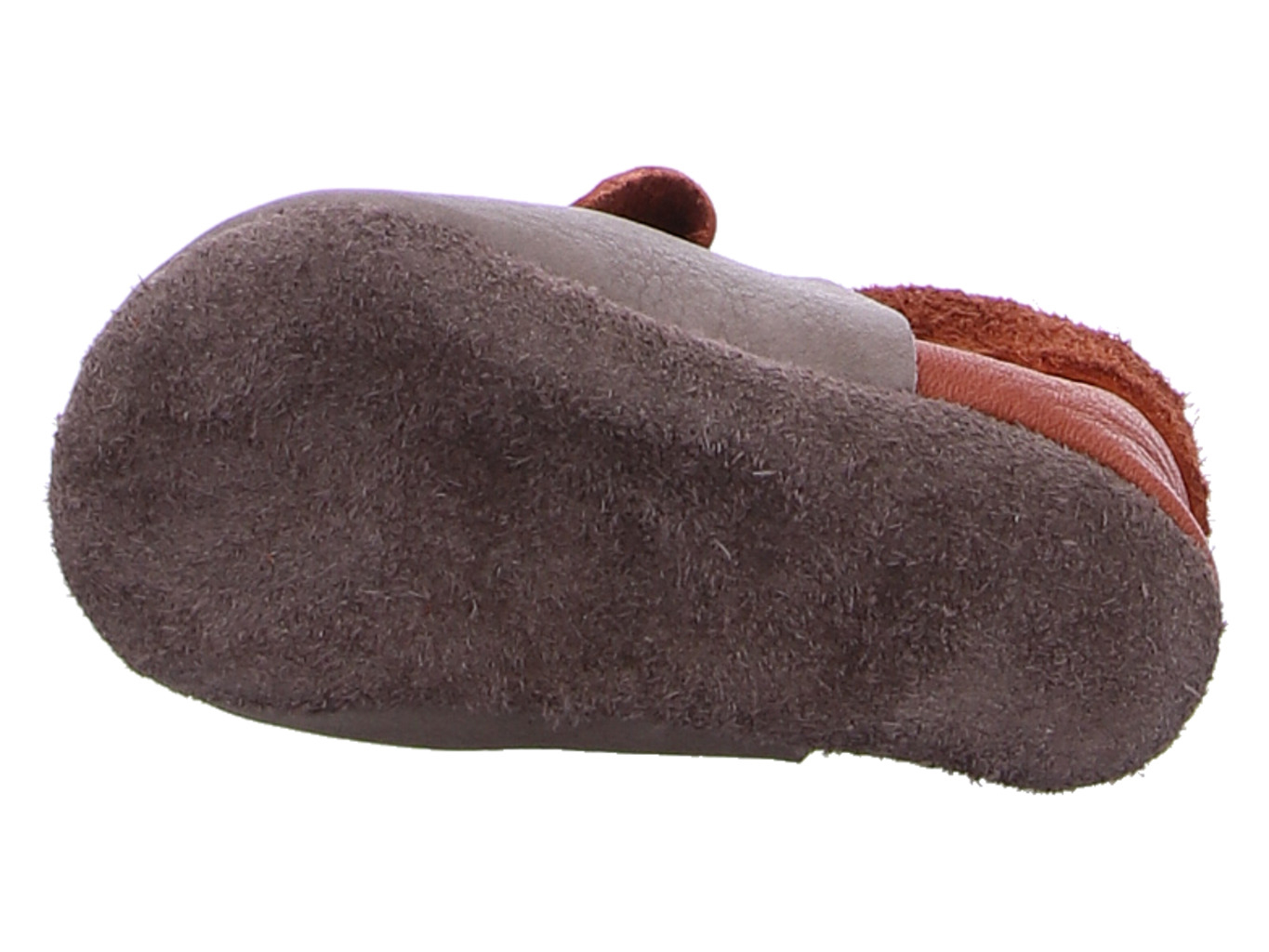 orangenkinder_waldi_der_welpe_01_043_1000_8205