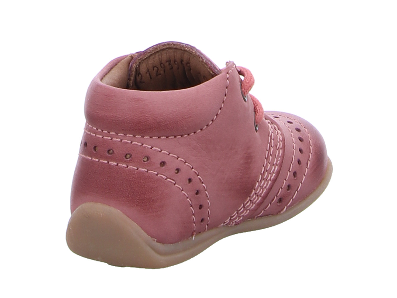 bisgaard_prewalker_rosa_21293_999_91_2149