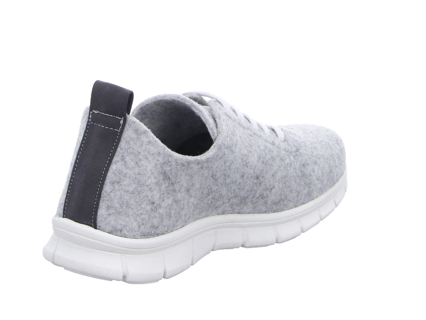 thies_pett_grey_stone_8000_grey_stone_2150