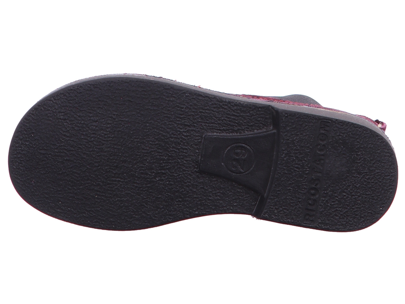 ricosta_dallas_50_7600102_381_381_8187