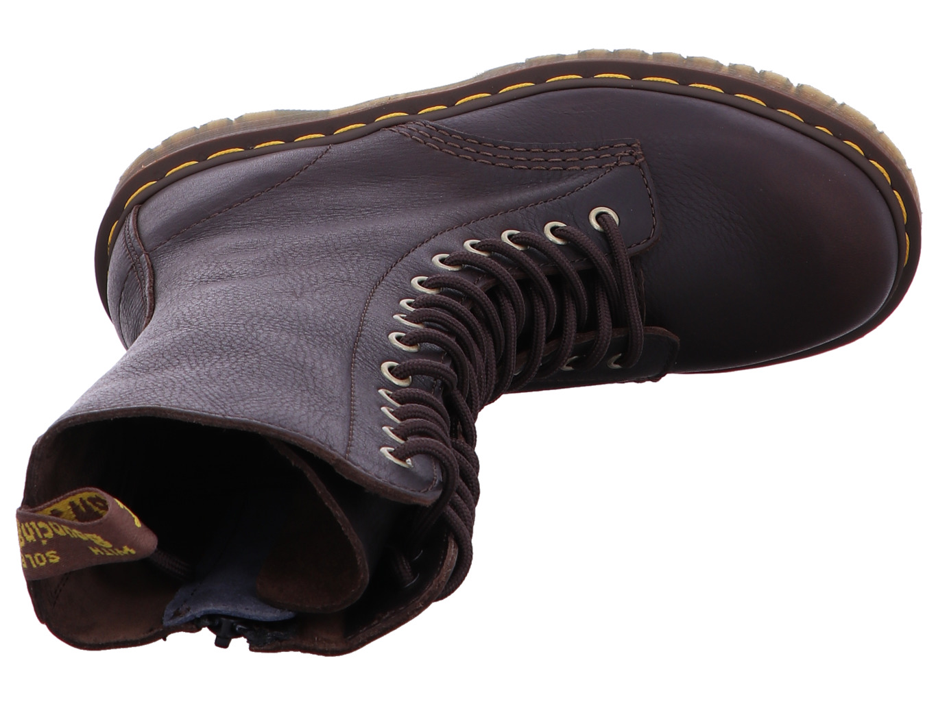 dr_martens_1b99_bex_43353200_5237