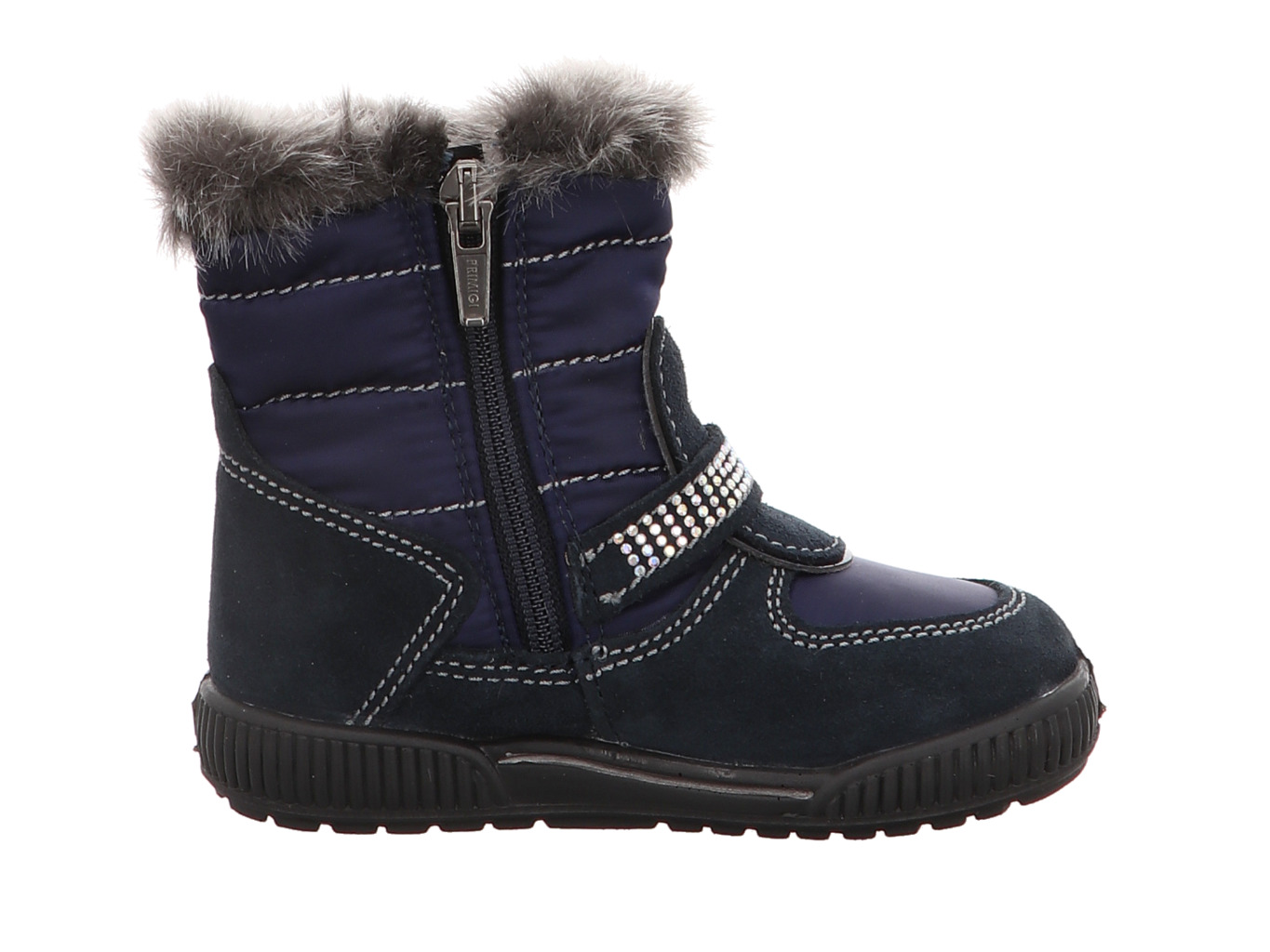 primigi_prigt_8555_blau_85554_77_4184