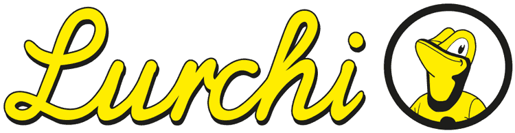Lurchi Schuhe online kaufen Lurchi Schuhe online kaufen