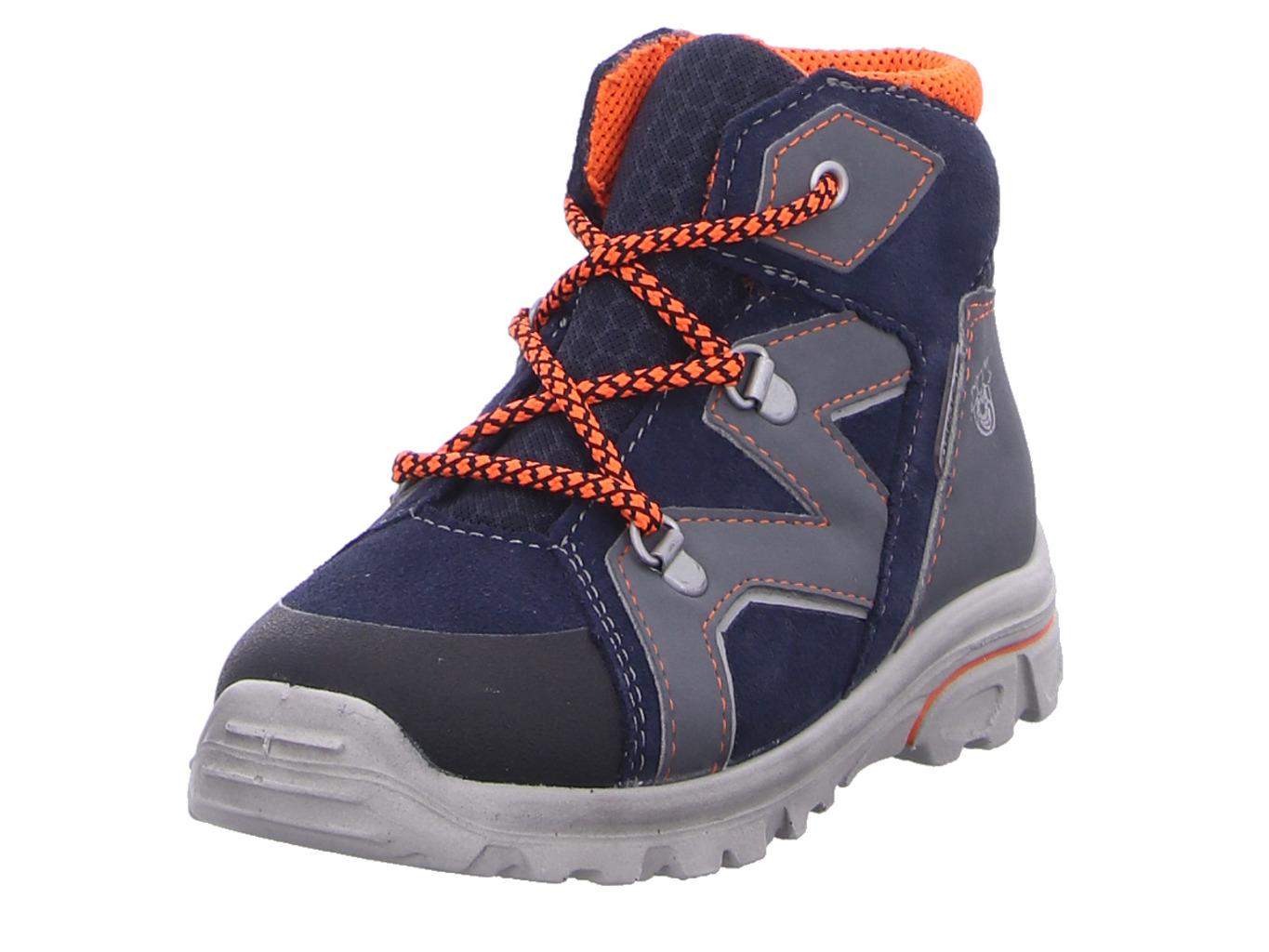 Pepino von Ricosta Tammo ricosta_tammo_nautic_graphit_74_3626100_174_174_1210