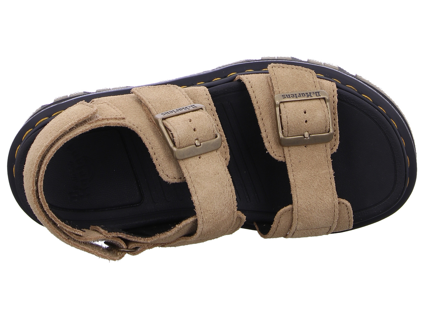 dr_martens_zebzag_sandal_42689200_7243