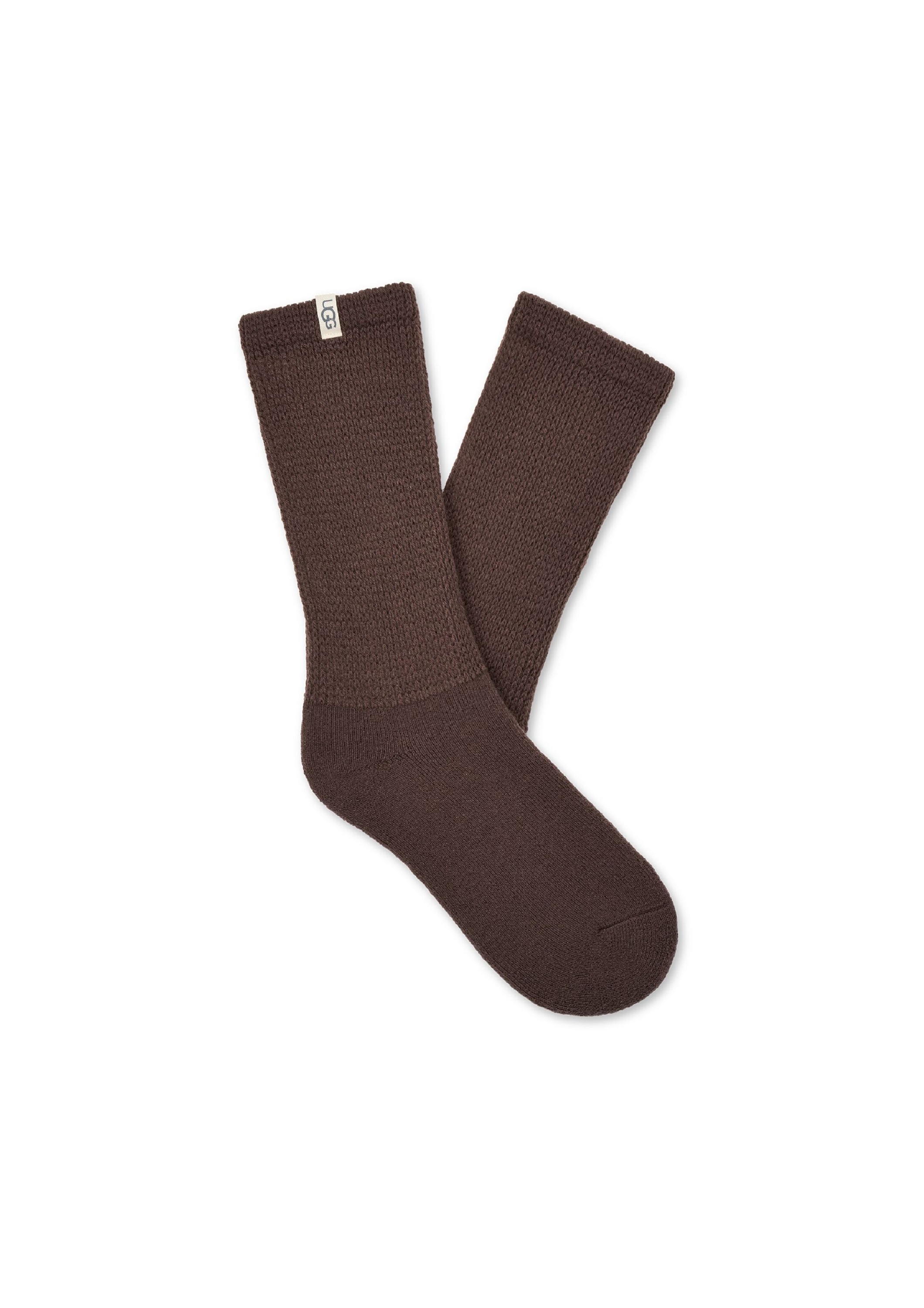 ugg_shealy_cozy_crew_1145335_bcdr_2105