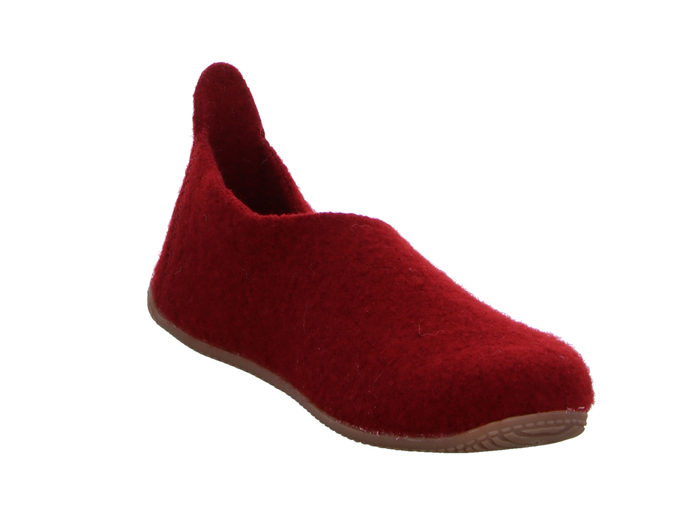 living_kitzb_hel_hahnenkamm_lammfell_4249_351_6105