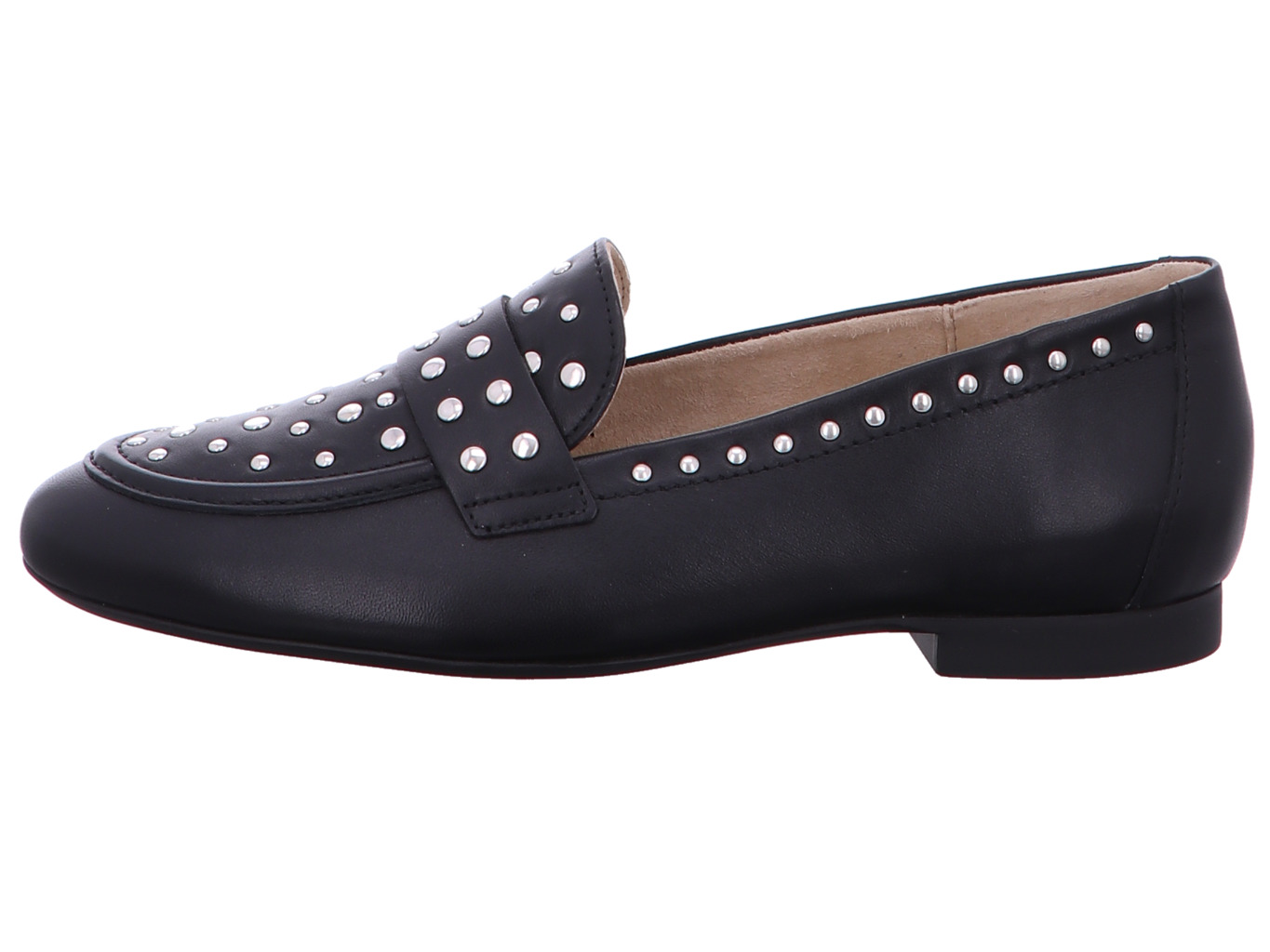 paul_green_super_soft_slipper_1137_037_02_3132