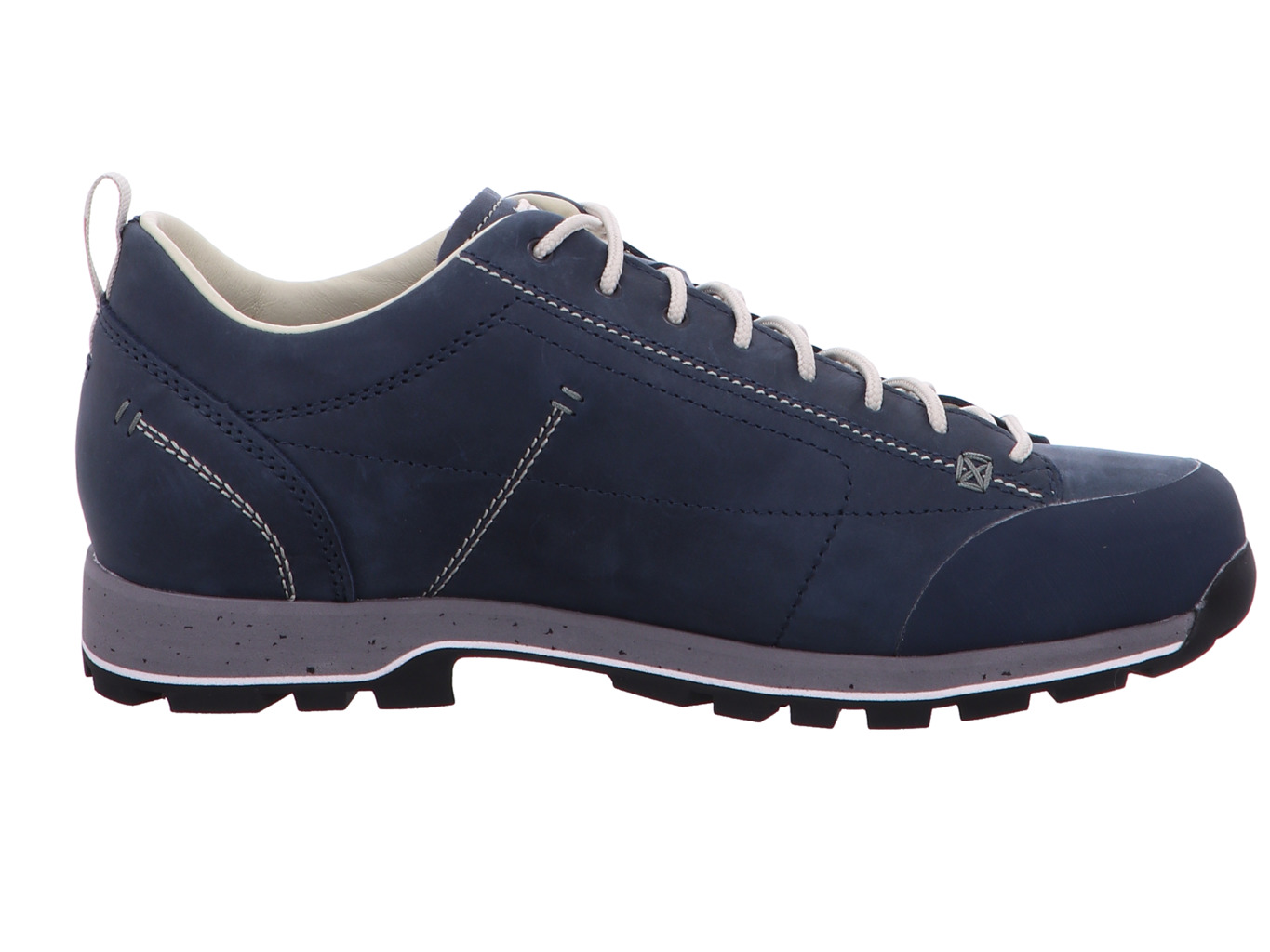 dolomite_dol_shoe_54_low_fg_evo_gtx_292530_0160_0160_4152