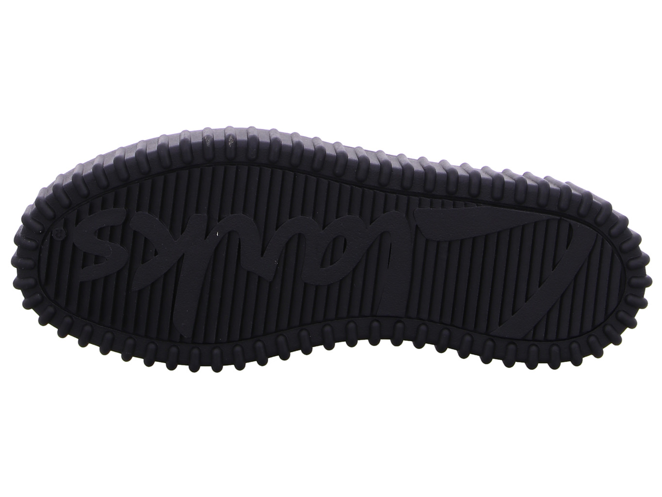 clarks_torhill_moss_261846634_05_8121
