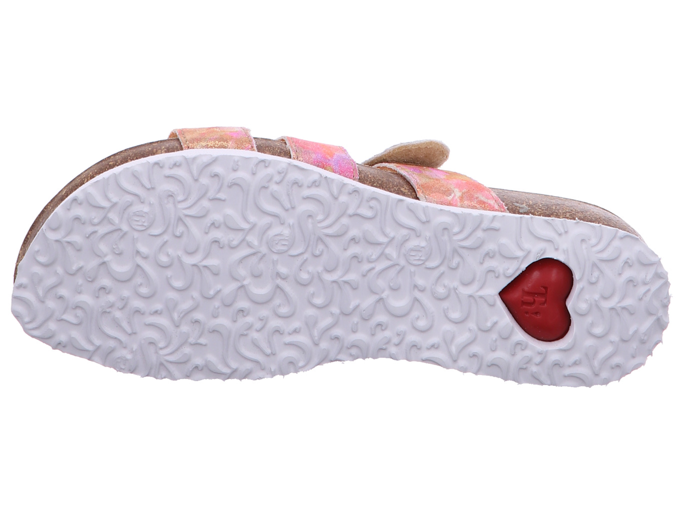 think_julia_3_001313_9000_9000_6163