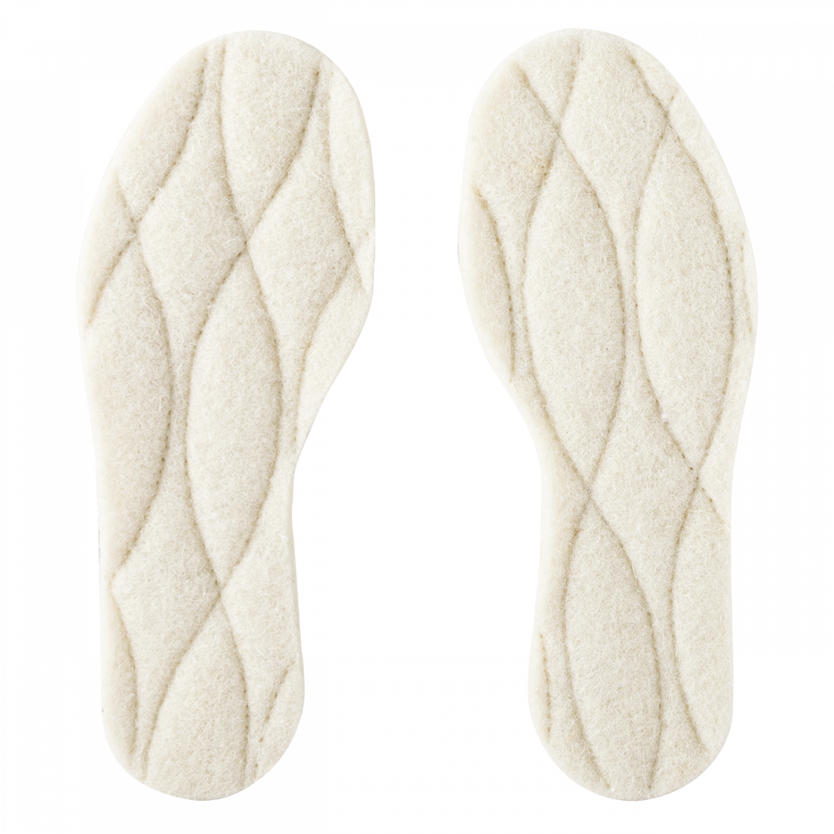 bergal_thermo_sohle_86988_2134