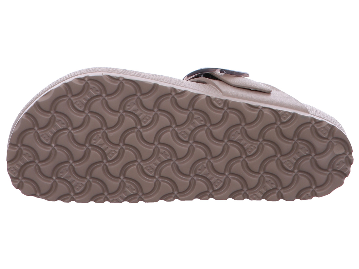 birkenstock_gizeh_big_buckle_eva_1033167_01702_6173