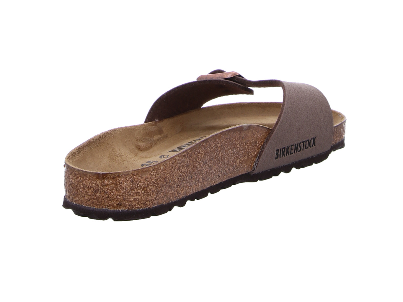 birkenstock_madrid_040091_00650_2140