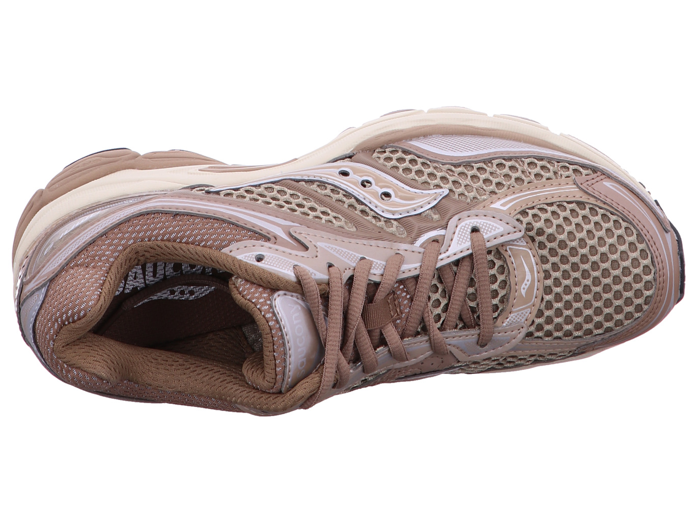 saucony_progrid_omni_9_s101245_1139_5307