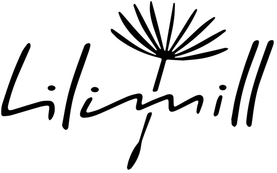 Lilimill Schuhe online kaufen Lilimill Schuhe online kaufen