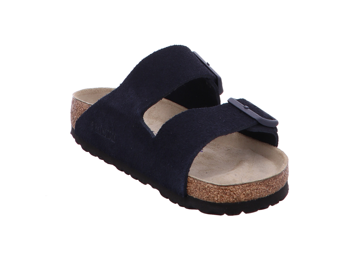 Arizona SFB birkenstock_arizona_sfb_1020732_07158_6127