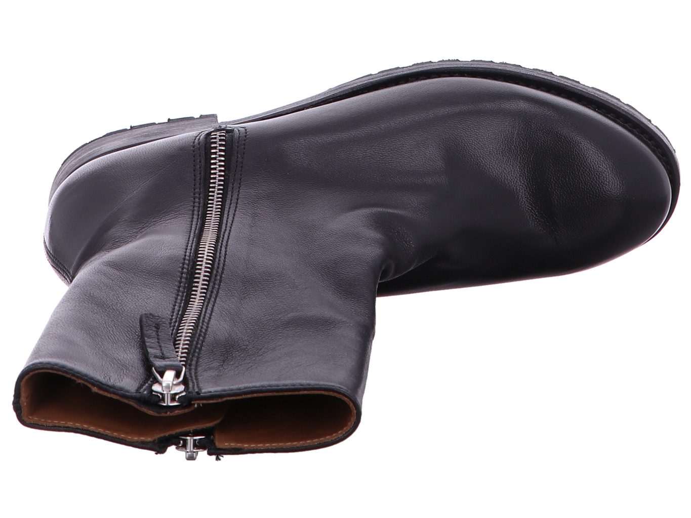 cordwainer_frida_212w39002d1_7245