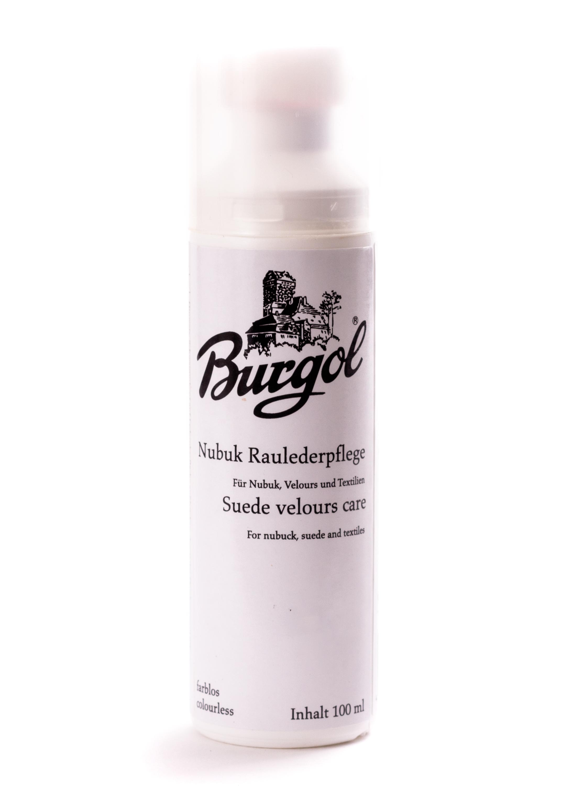 burgol_nubuk_raulederpflege_farblos_130_099_1514