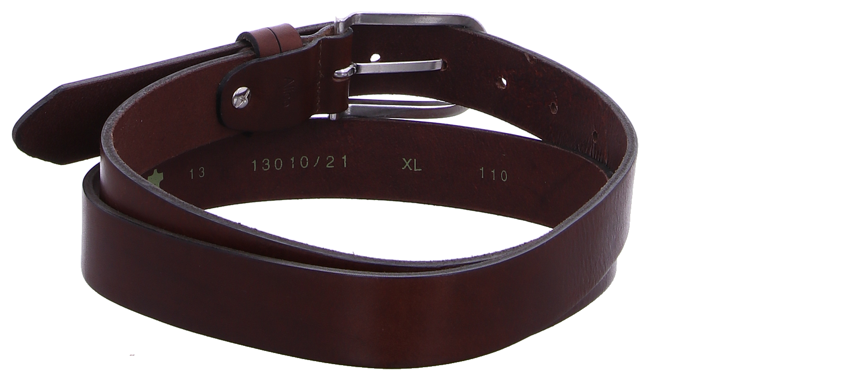 greenbelts_g_rtel_alice_30mm_alice_21_2101