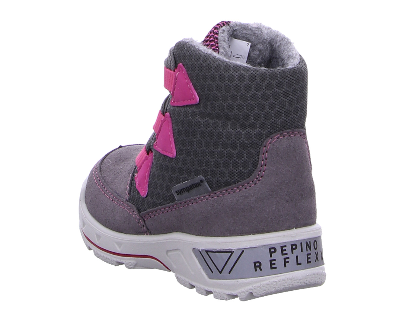 pepino_von_ricosta_emil_50_3800203_450_450_5202