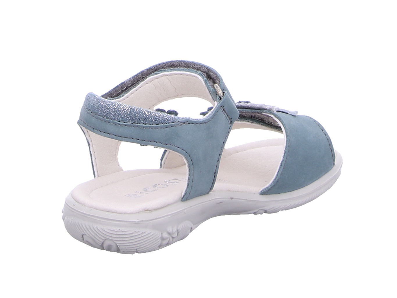 ricosta_cilla_50_6400302_130_130_2132