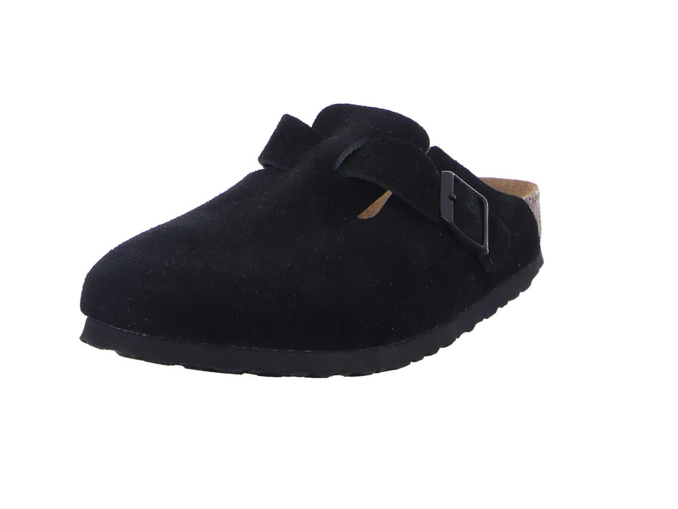 birkenstock_boston_vl_sfb_black_schwarz_660473_00049_1890