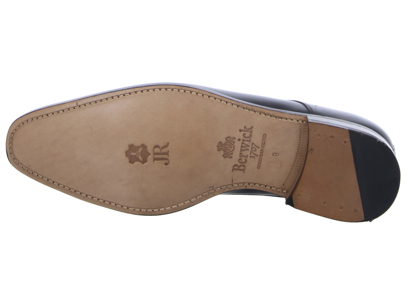 berwick_standardmodell_schwarz_2380_black_8139