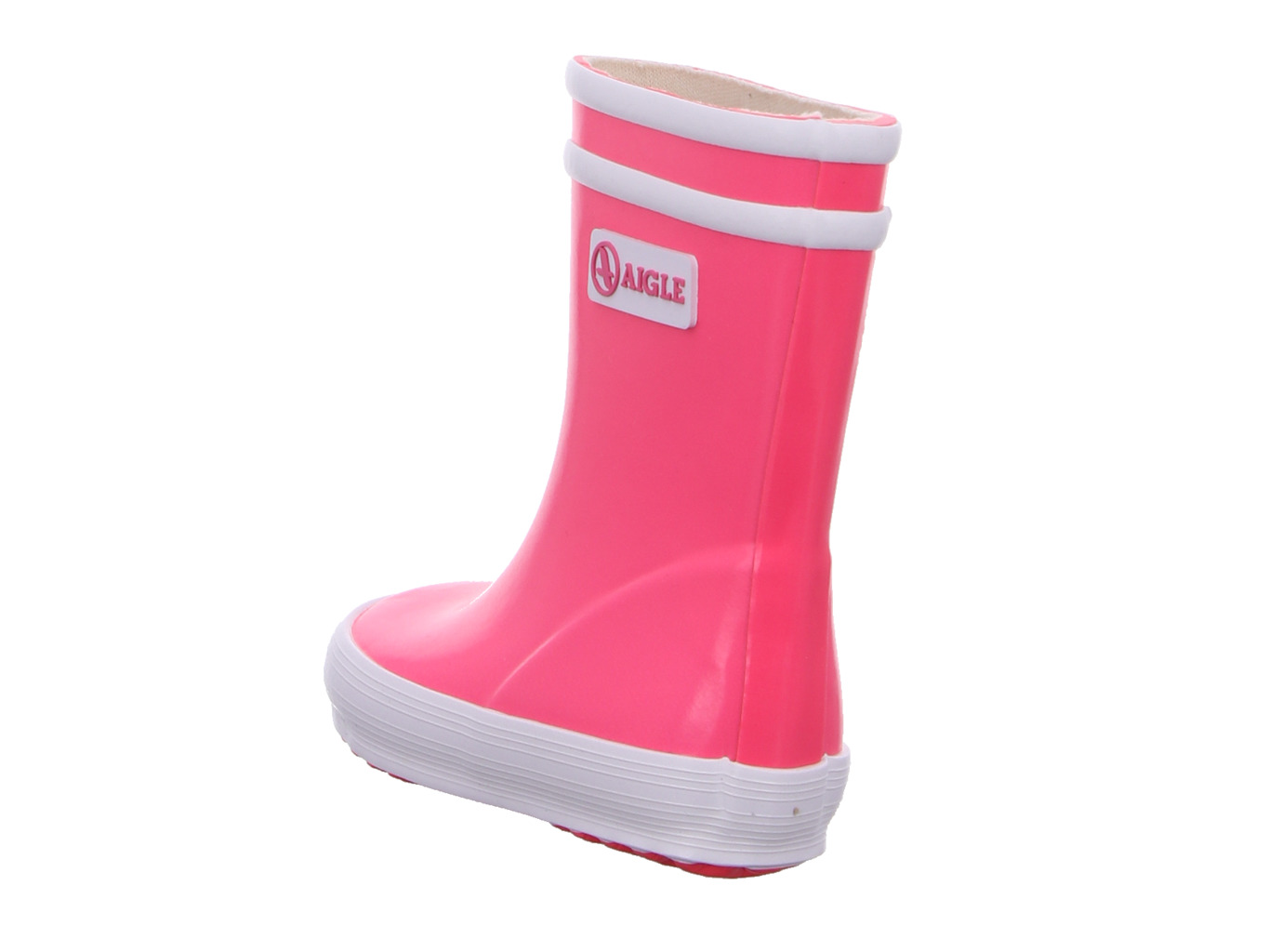 aigle_baby_flac_neon_neon_rose_s0081_5895