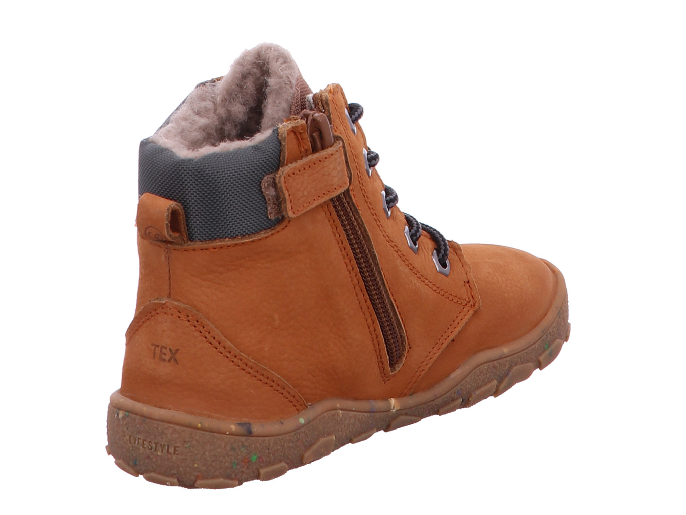 blifestyle_schwarzb_rstyle_tex_nl456712w910_2182