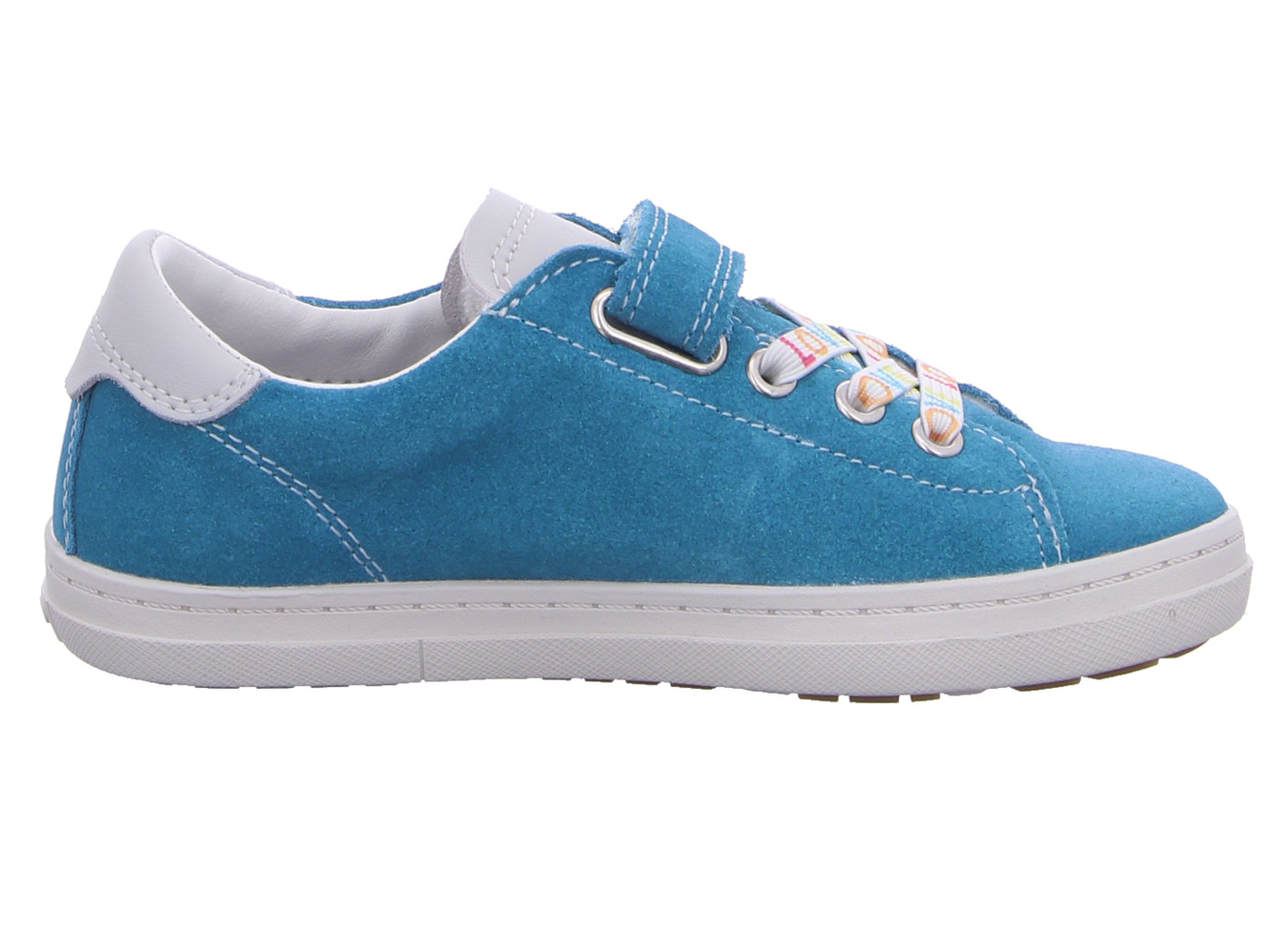 vado_starry_blue_juwel_33103_153_153_4190