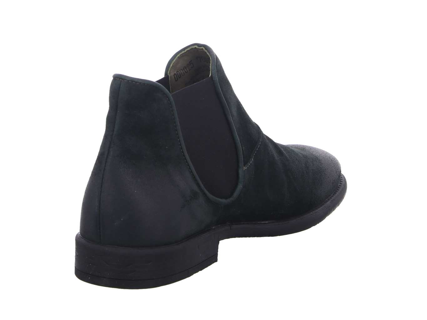 think_civita_pino_3_000025_7000_7_2994