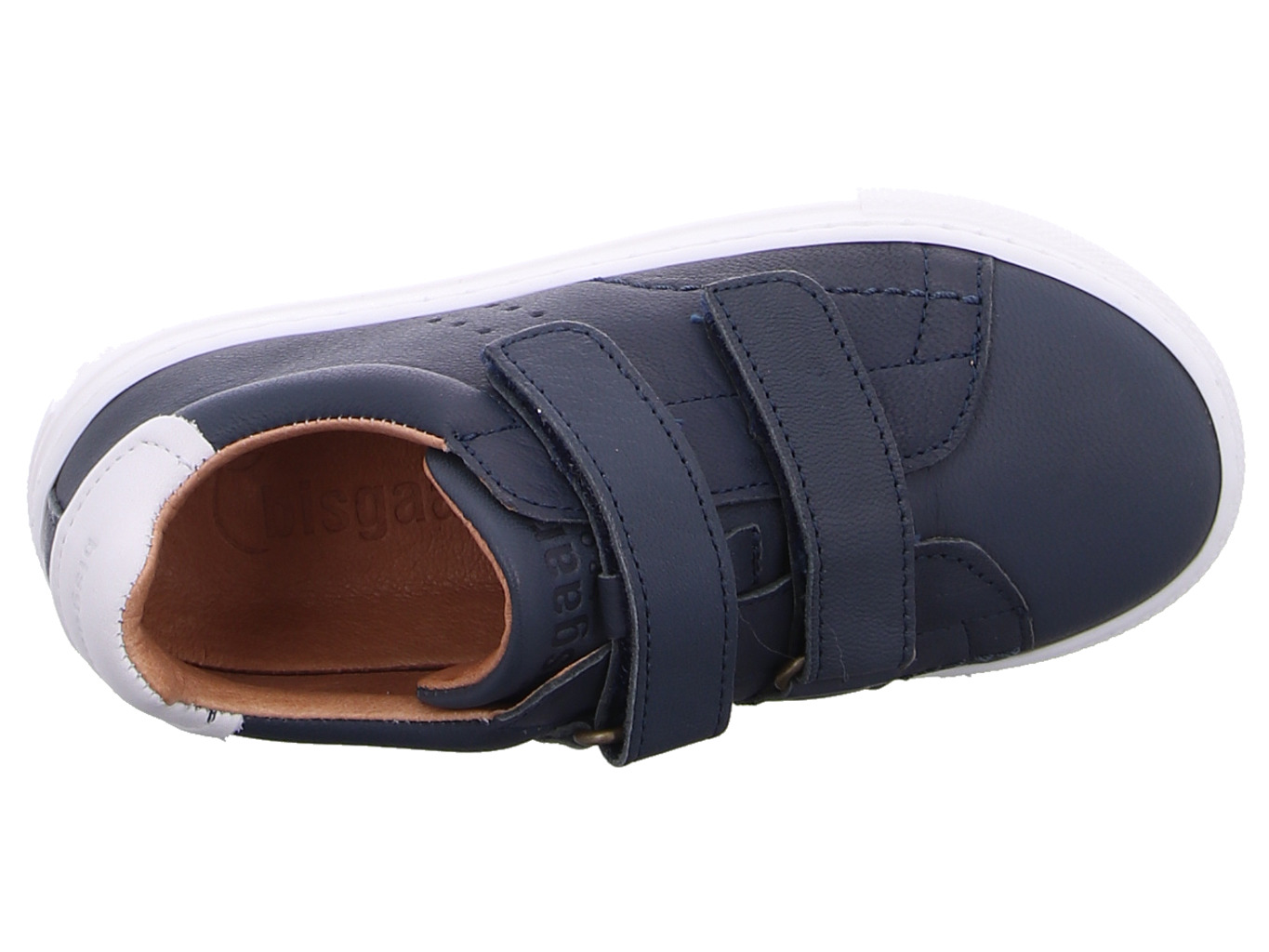 bisgaard_jayden_44505_123_1410_1802_7172