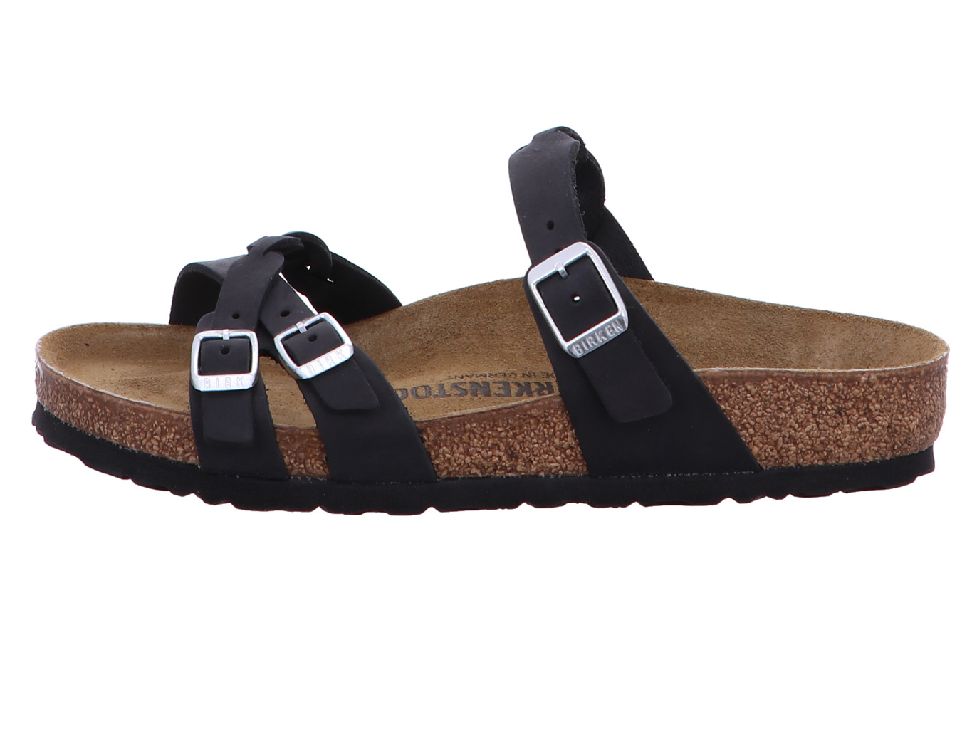 birkenstock_franca_braided_1026295_00001_3161