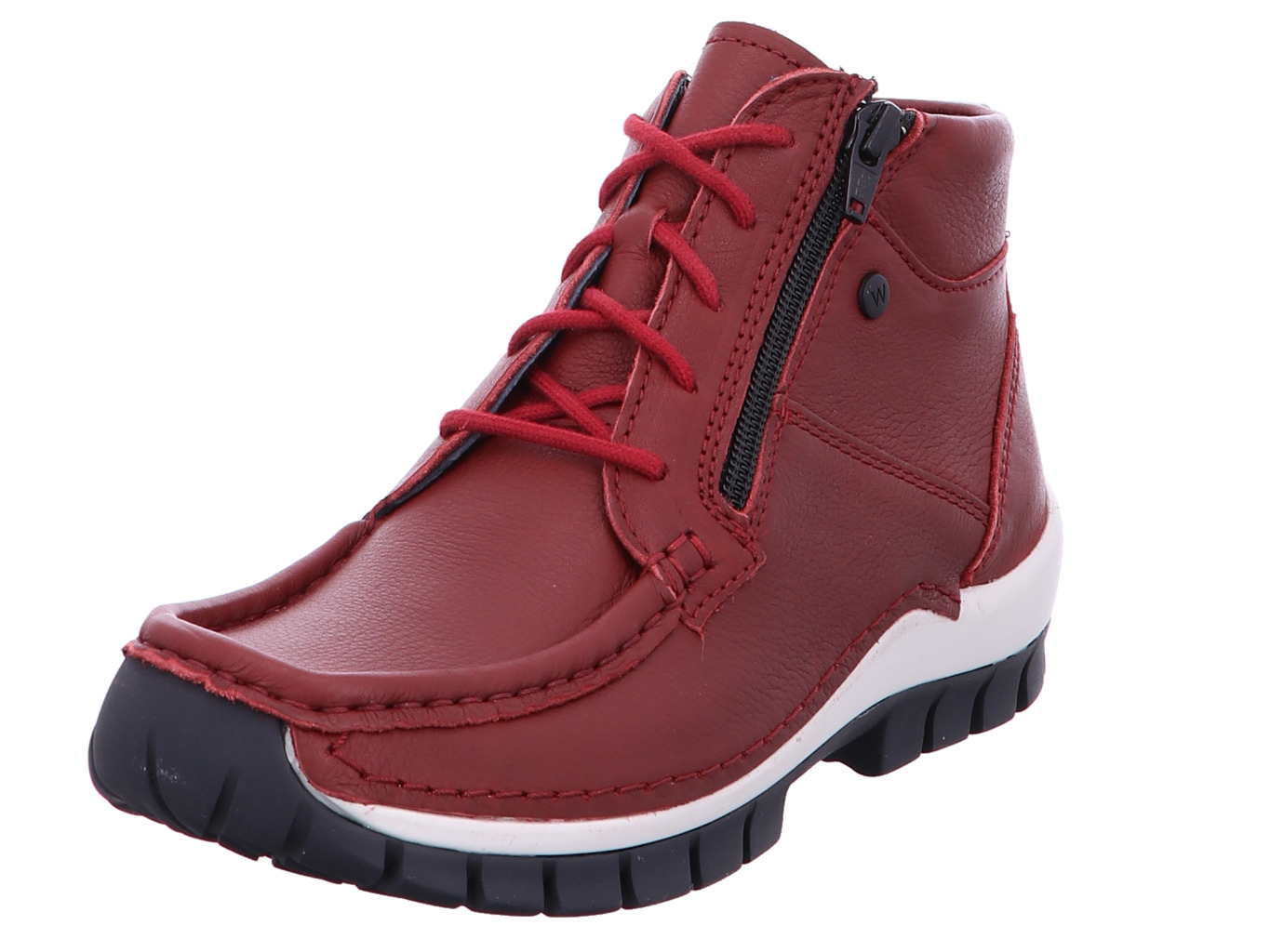 wolky_boost_tresor_0474030_553_1209