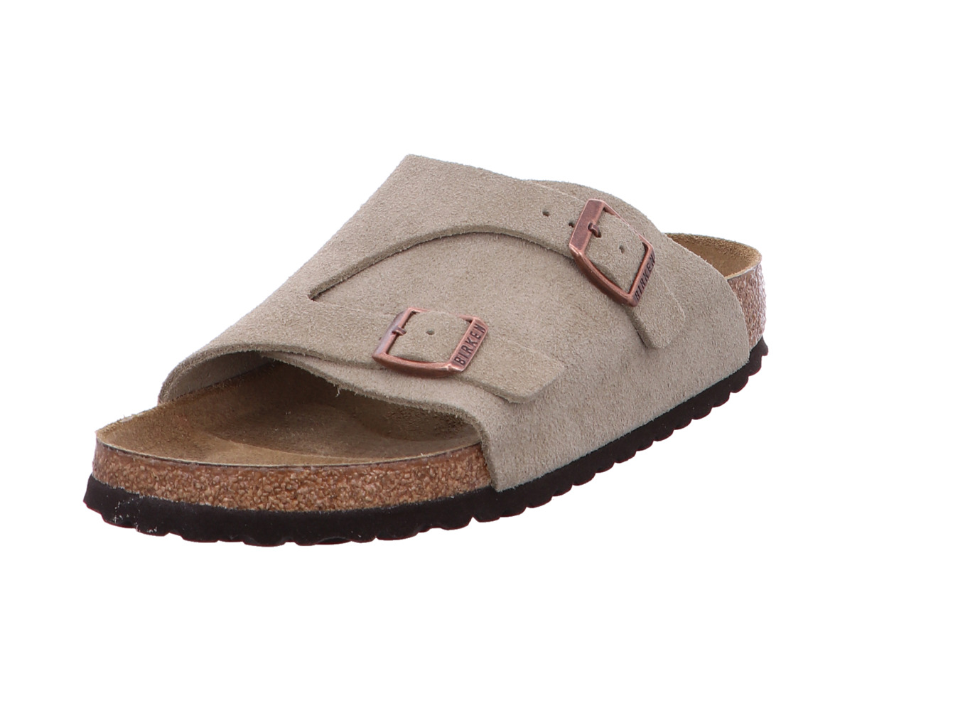 Birkenstock Zürich birkenstock_z_rich_050463_00027_1159