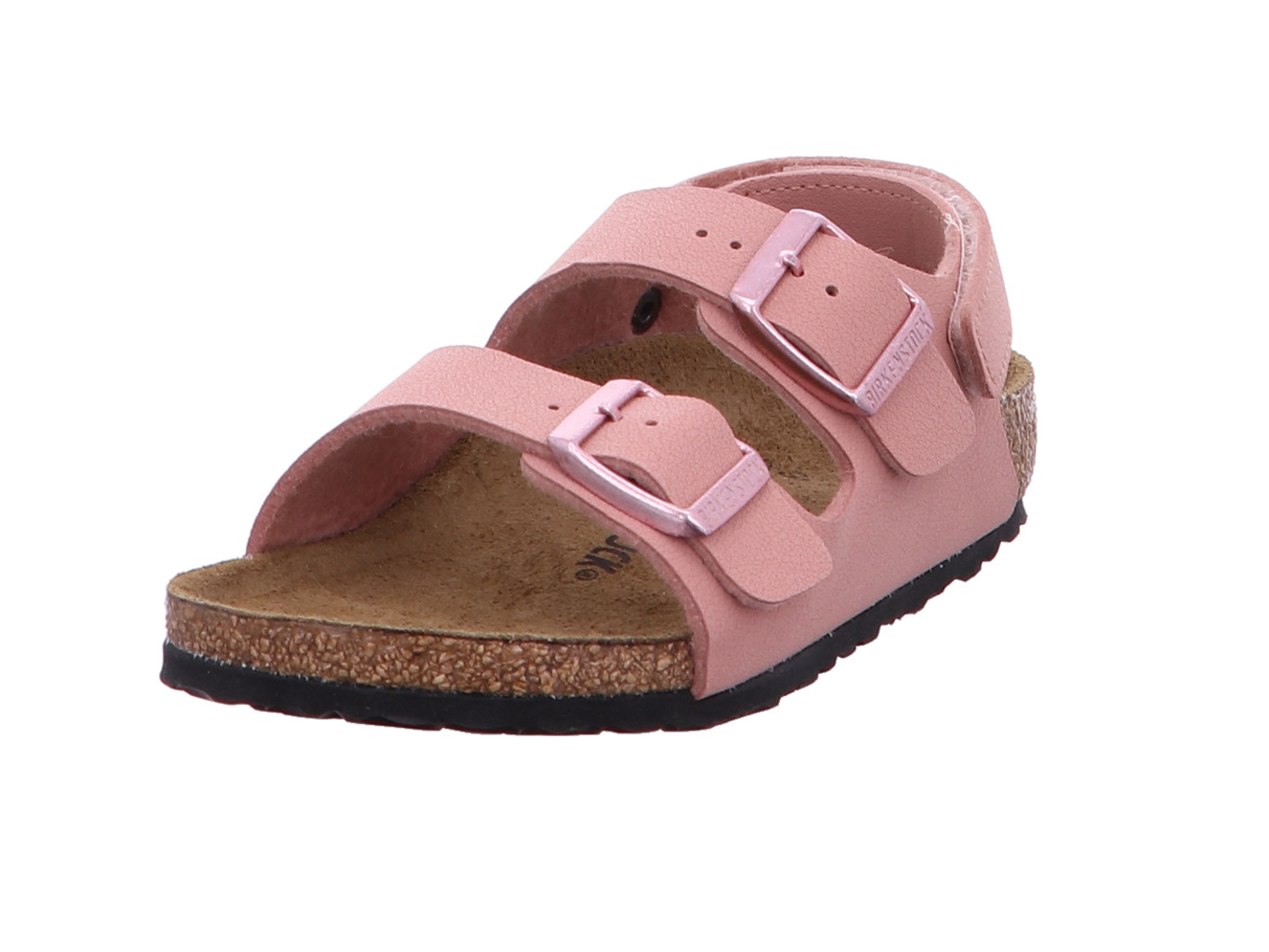Birkenstock Milano AS Kids birkenstock_milano_as_kids_1029487_02095_1158