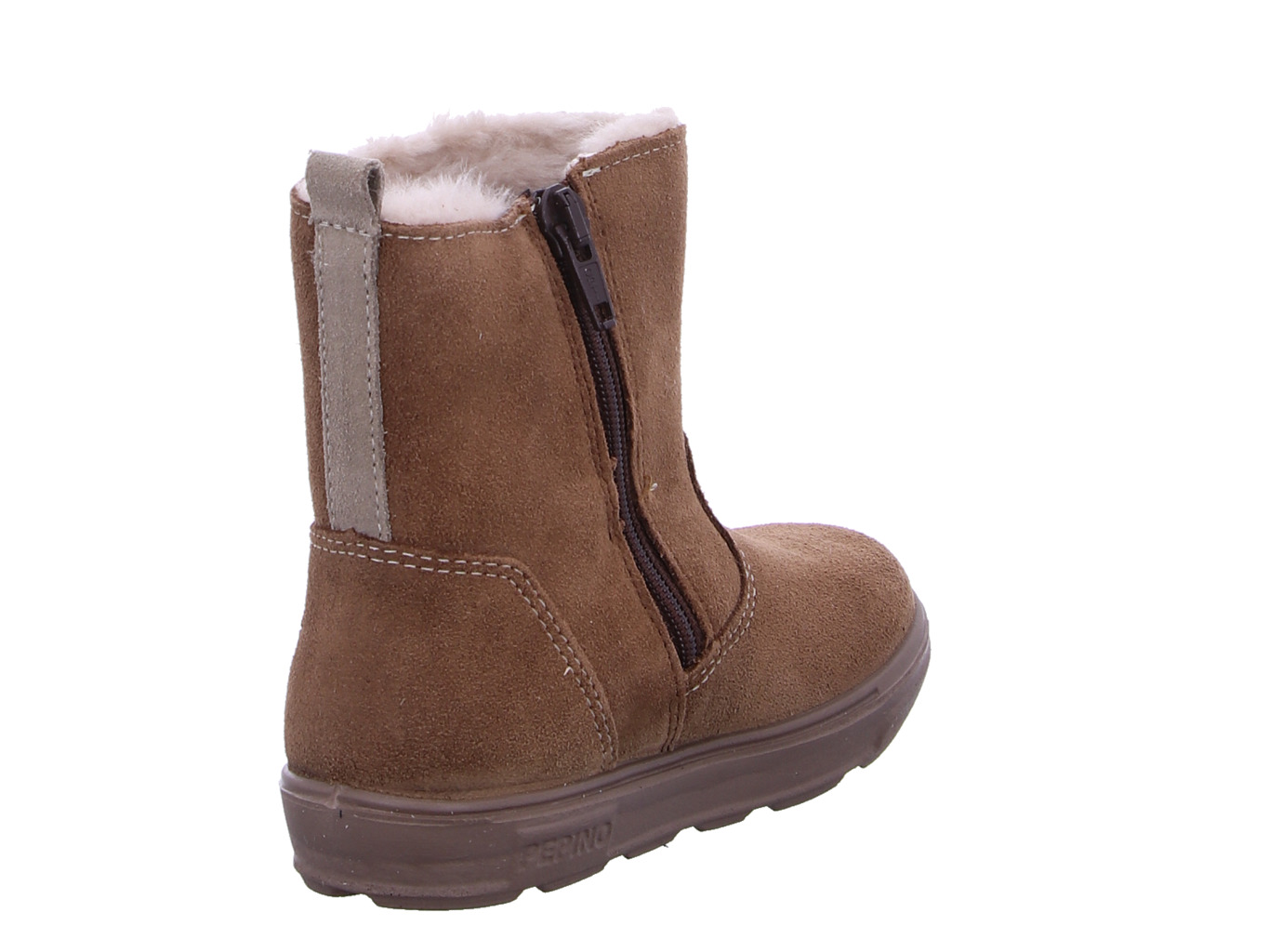 pepino_von_ricosta_cosy_50_2703002_260_260_2177