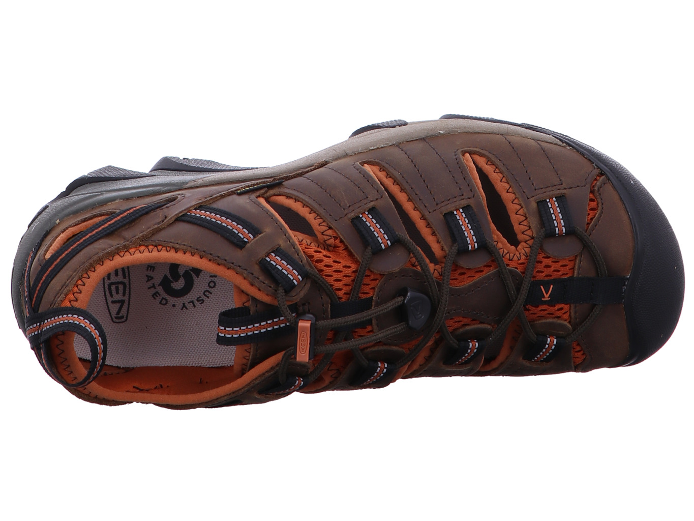 keen_arroyo_ii_1008419__5244