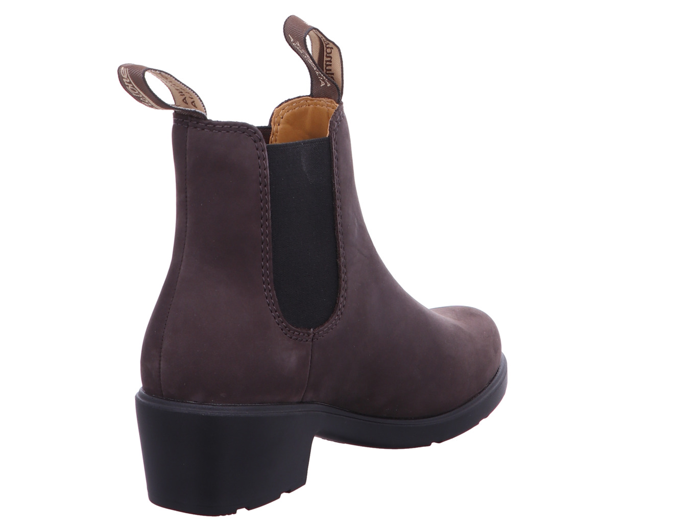 blundstone_heel_boot_2666_3104