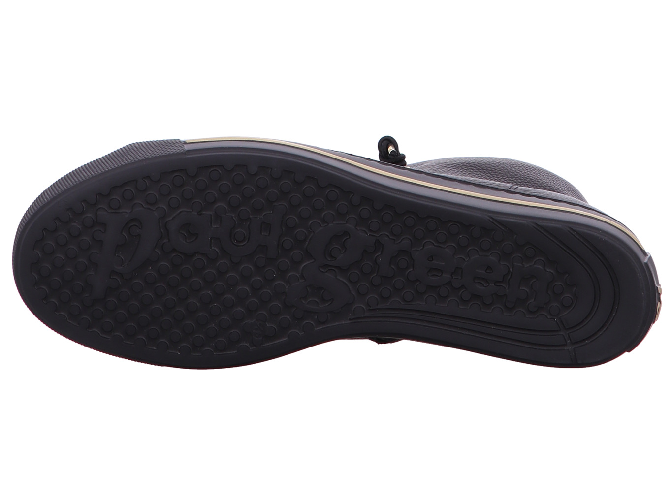 paul_green_super_soft_pauls_5283_024_02_8134