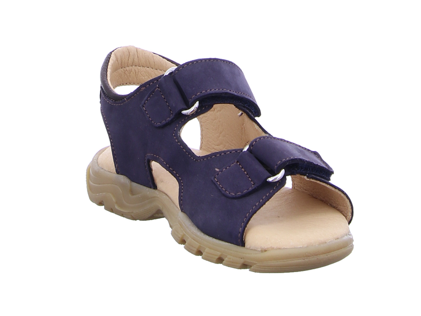 sabalin_ki_sandalen_blau_kombin_63_4899_blu_6140