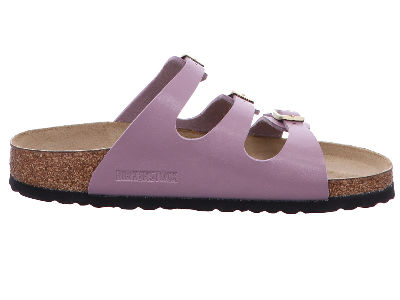 birkenstock_florida_1029769_11990_4146