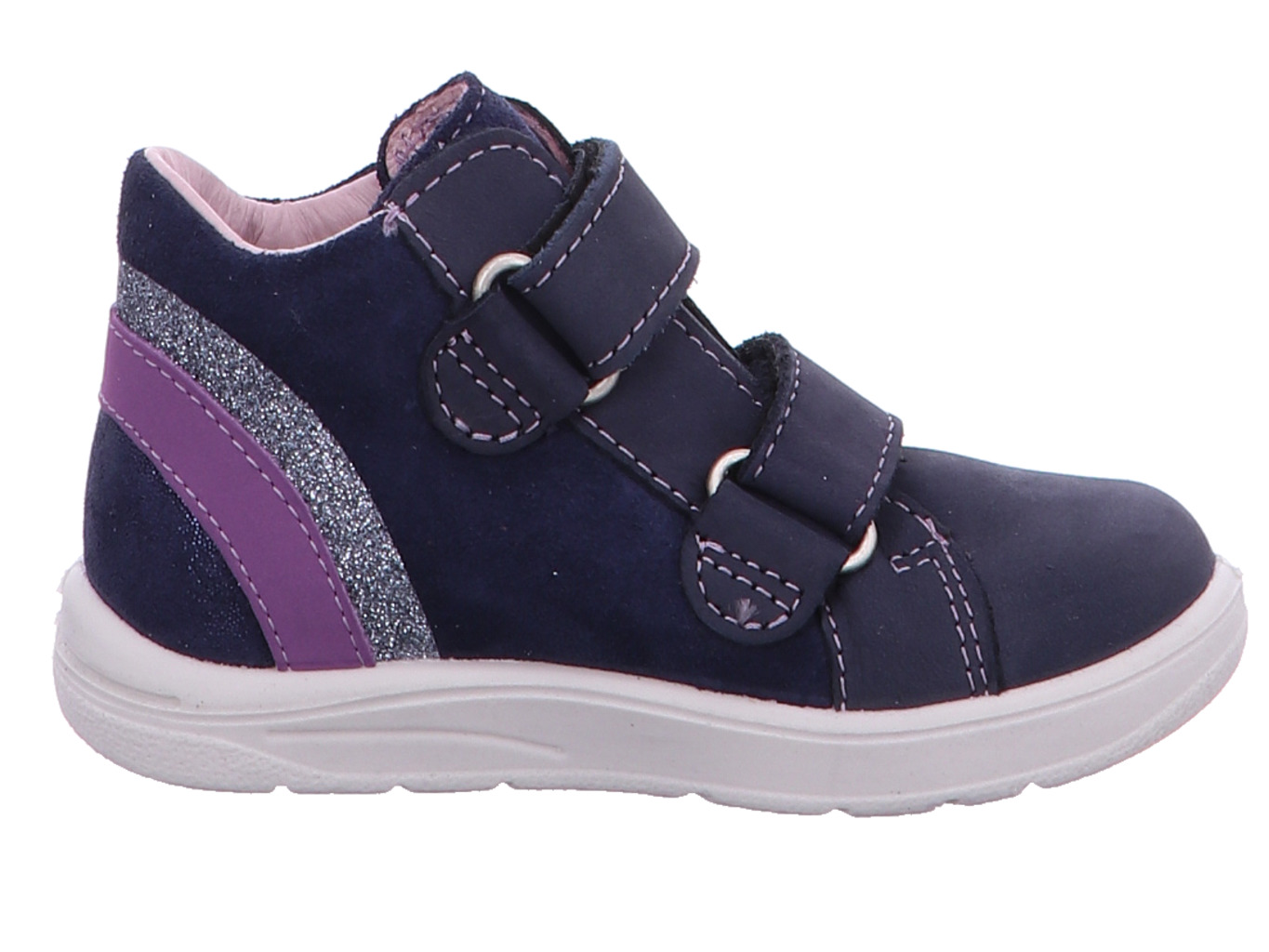 pepino_von_ricosta_lara_50_2004802_170_170_4196