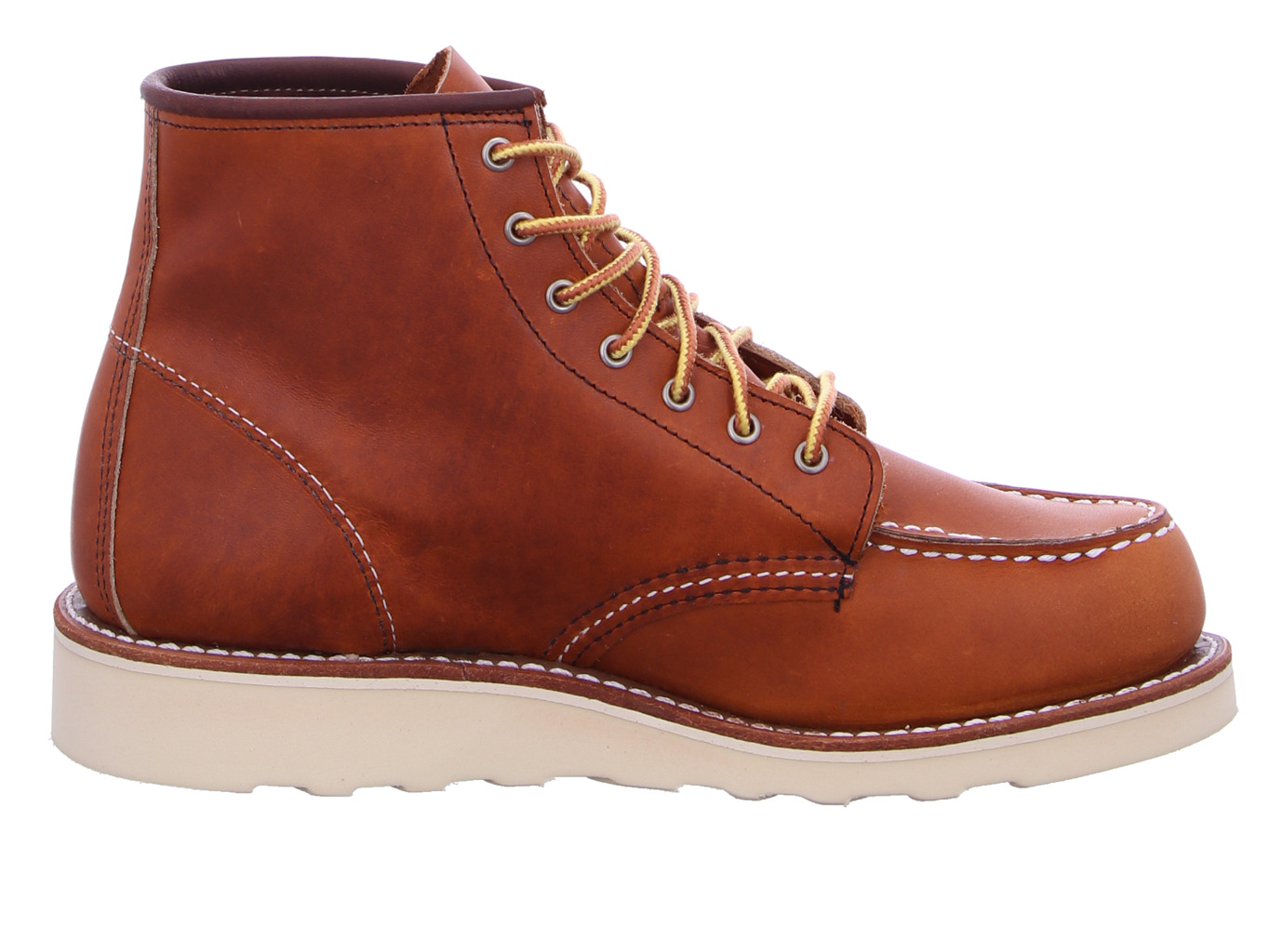 red_wing_classic_moc_braun_3375_4228