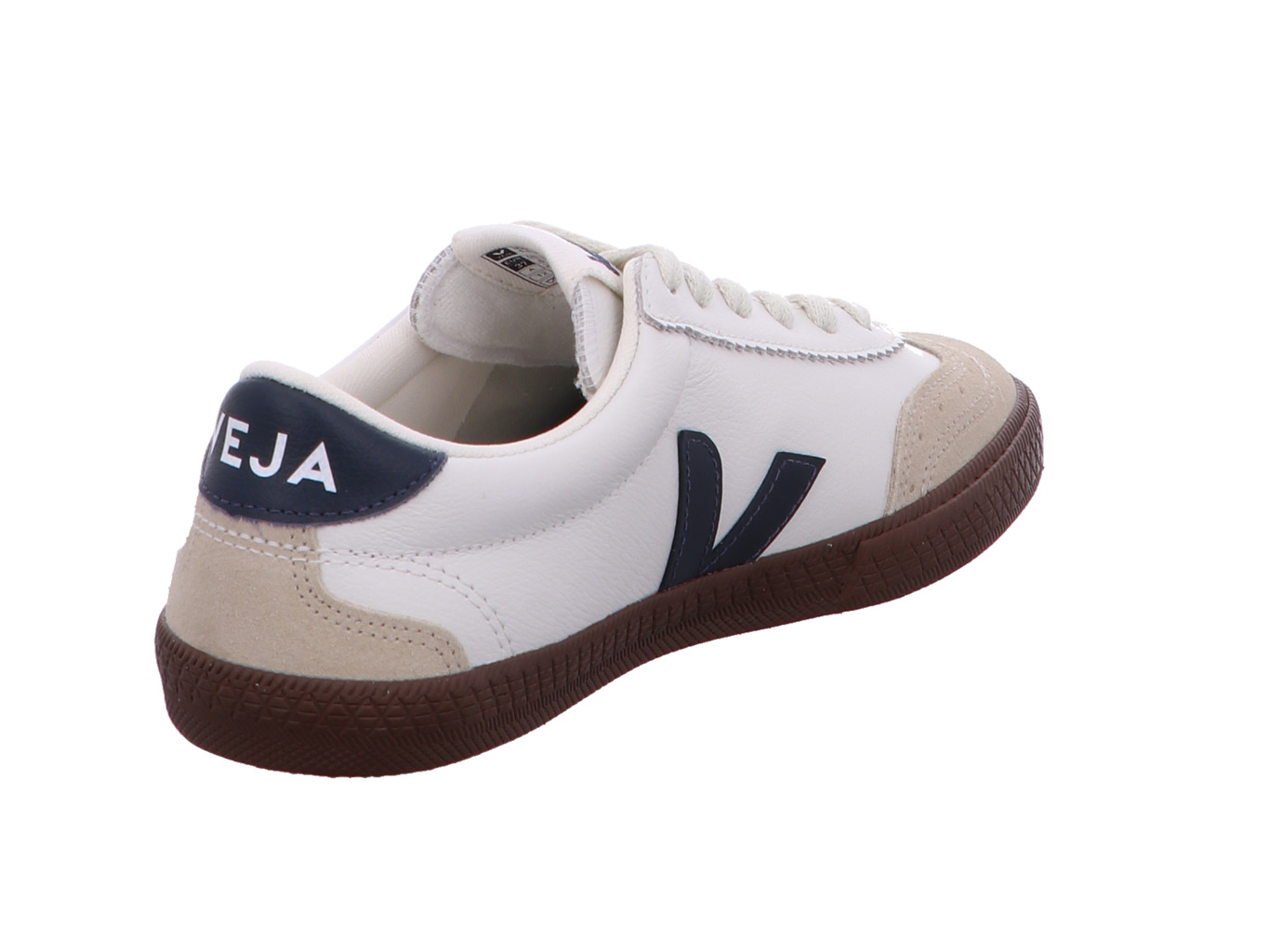 veja_volley_vo2003531a_2124