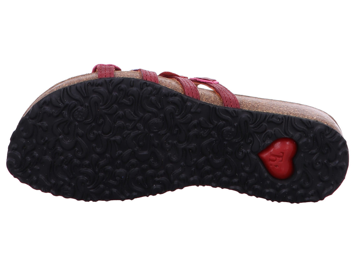 think_julia_3_000247_5030_5030_6147