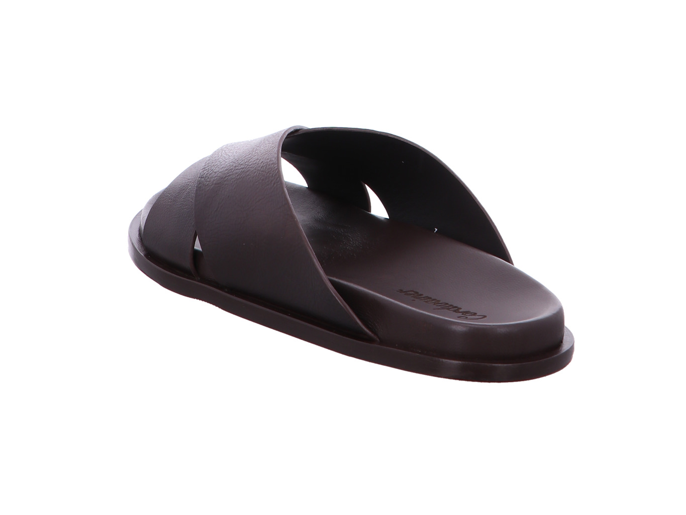 cordwainer_pantolette_221m21502d1_5829